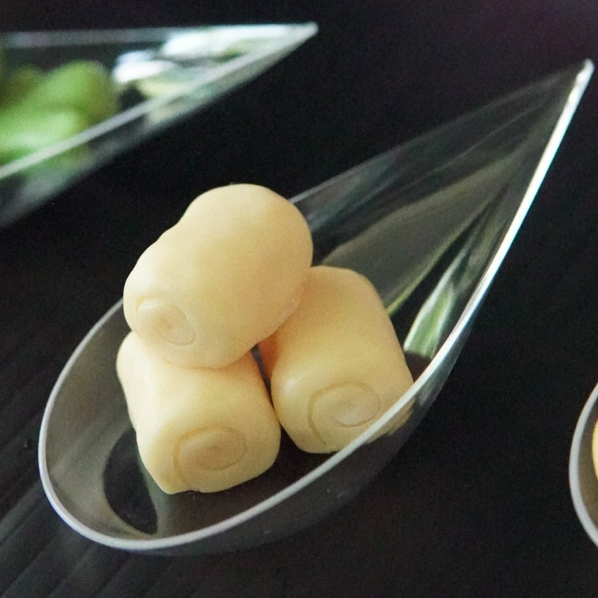 Bean Curd