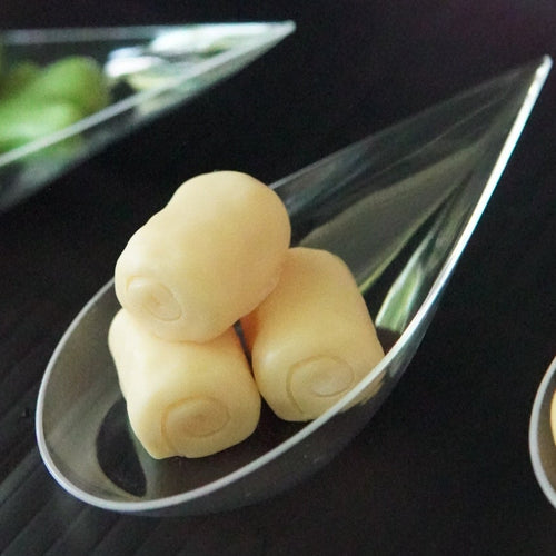 Bean Curd