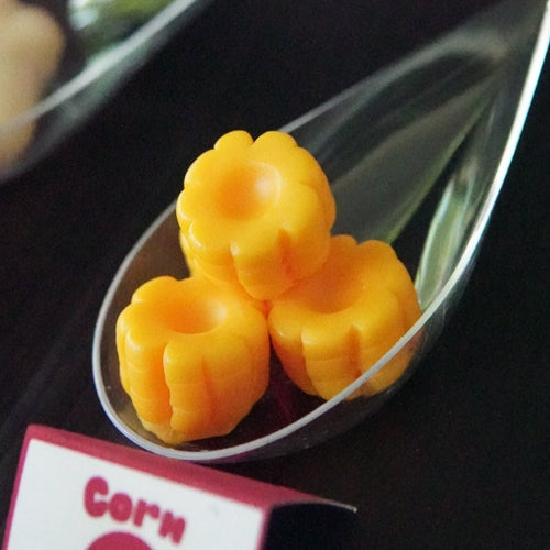 Fresh Sweet Corn