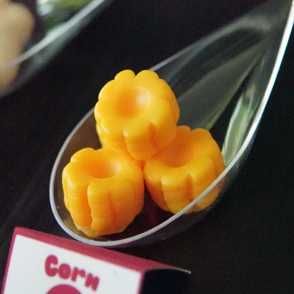 Fresh Sweet Corn