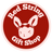 Red String Gift Shop - Home